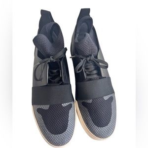 Men Balenciaga Authentic Sneakers